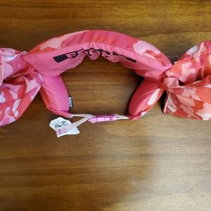 Stearns Original Puddle Jumper Kids Life Jacket |